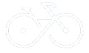 horizuncorp.com