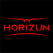 logotipo
